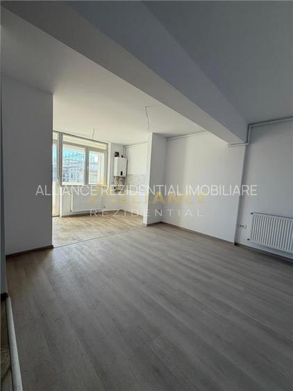 Apartament 2 camere - Studio | 52 mp | Metrou Berceni - 6