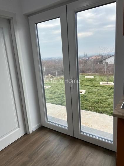 Vânzare casă – Valea Călugărească, jud. Prahova - 15