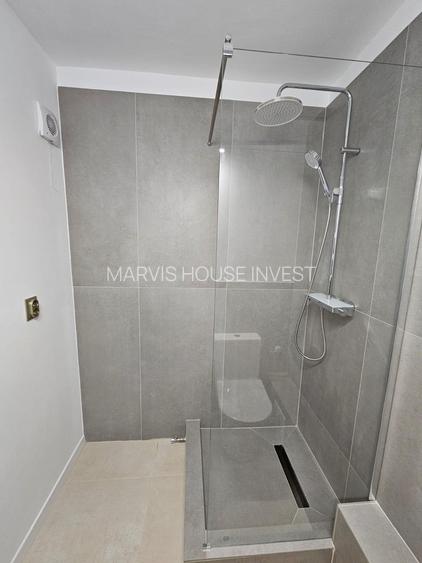 Garsoniera renovata total Tineretului - 6