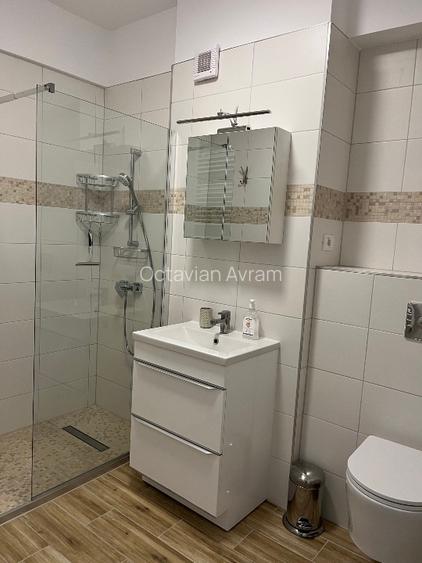 Apartament 2 camere Unirii, Tribunalul Bucuresti - 5