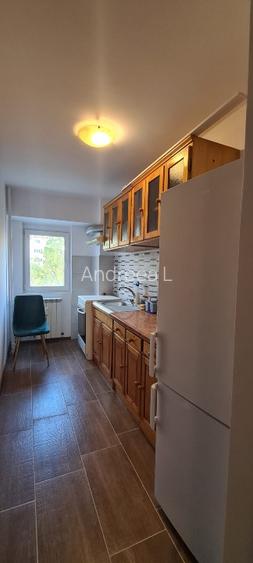 Garosniera Timpuri Noi - 5 min Metrou - 3