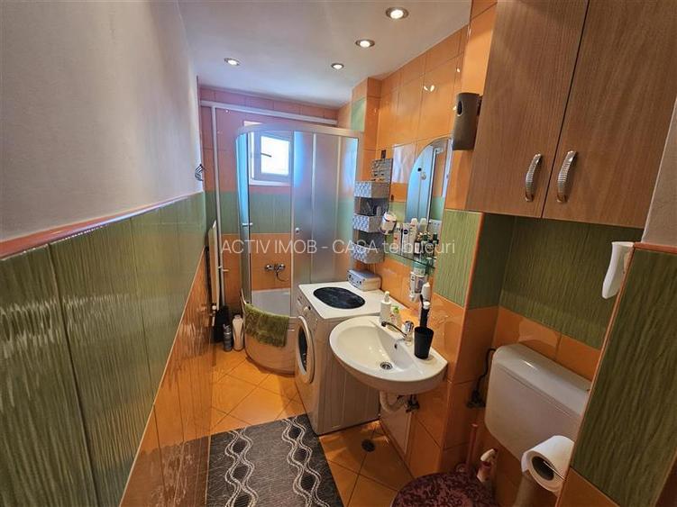 Resita, 2 Cam. Dec., Mobilat+Utilat, Micro 1 - 19