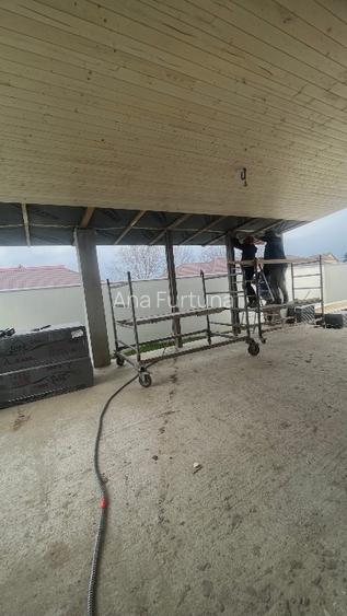 Case Individuale Parter  - 4