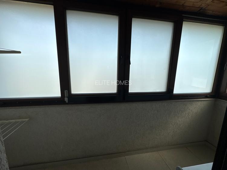 Apartament 3 camere aproape de metrou Obor/3-Rooms near Obor subway - 14