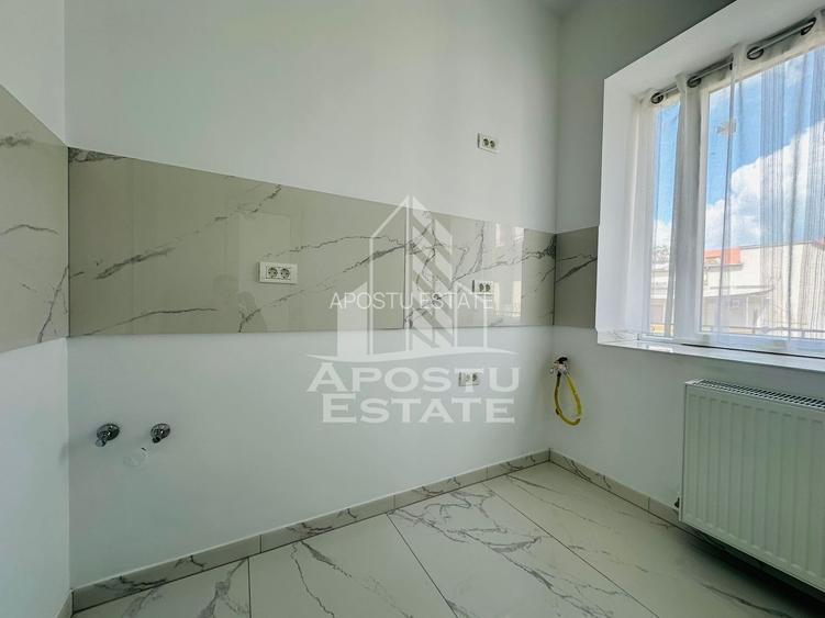 Apartament zona Centrala / Spatiu de birouri / Cabinet medical - 7