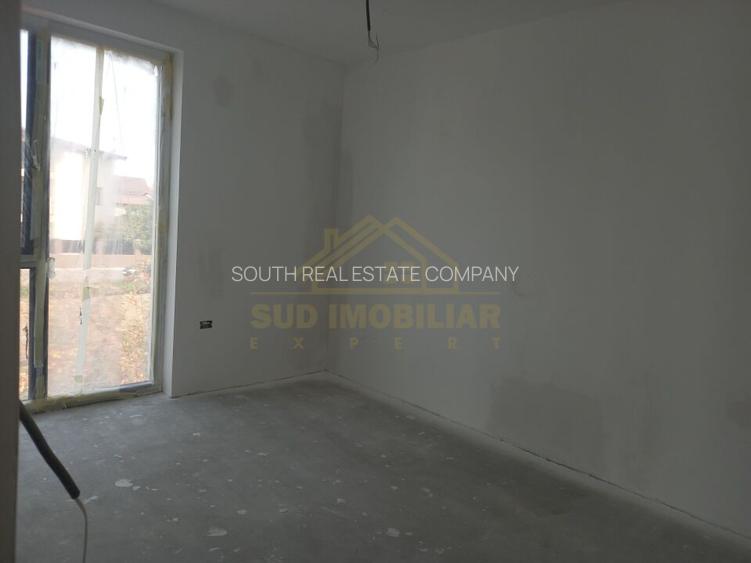 CASA INDIVIDUALA P+1+TERASA-PRIMARIE - 28