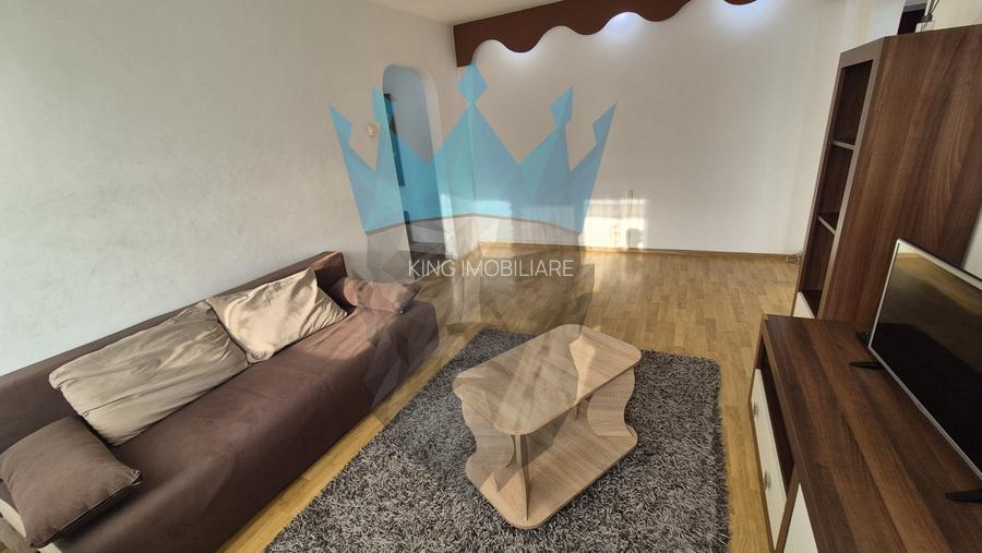 Apartament 3 camere Drumul Taberei Bucuresti - 5