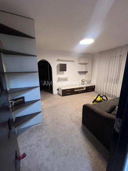 AP. 2 CAMERE SALAJ, PET-FRIENDLY, MOBILAT/UTILAT, SPATIOS - 13