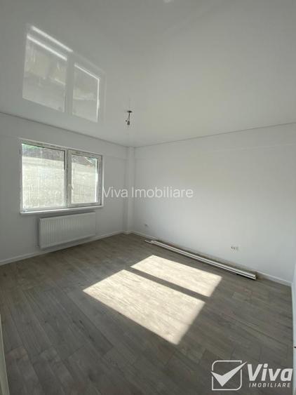 Revanzare sub pretul dezvoltatorului – Visan. Ap 2 CD, 62mp, et 4/5 - 2