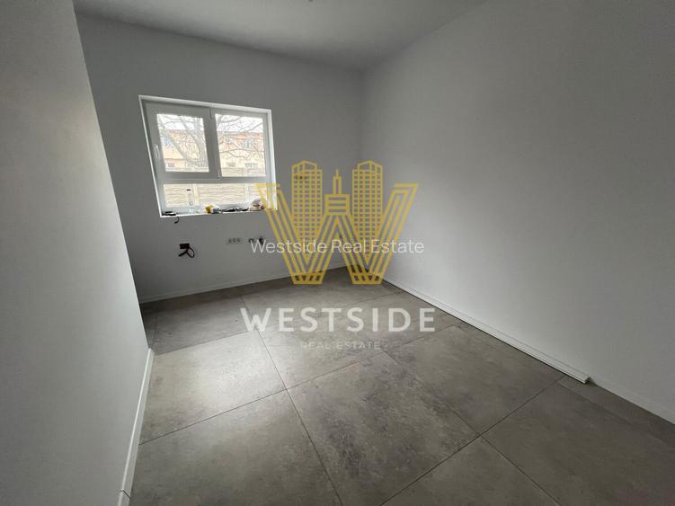 Casa premium de vanzare, in Sanandrei - 11