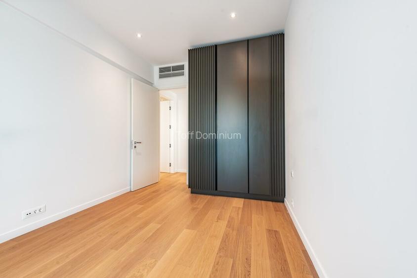 Apartament 3 camere B 15.2 One Verdi Park - 10