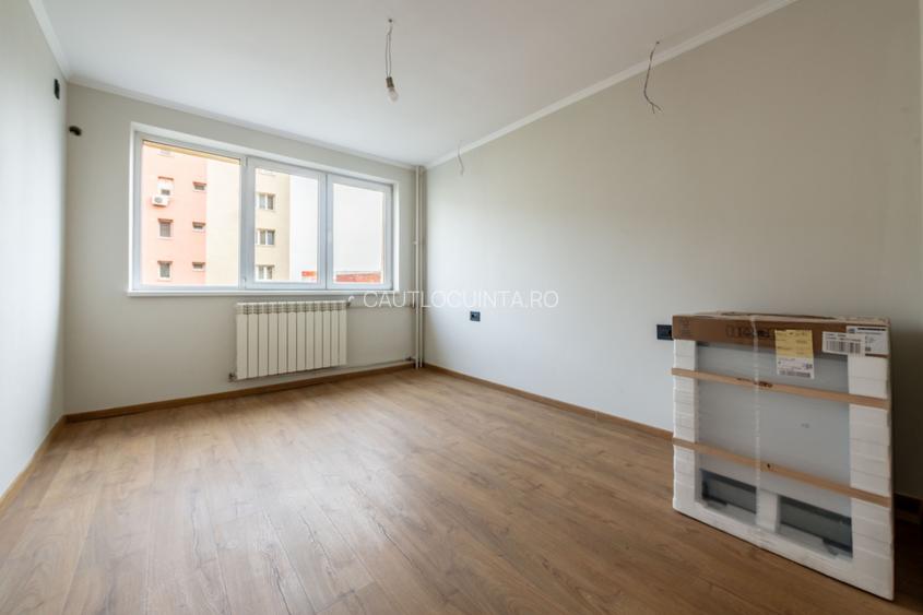 Apartament 2 Camere |Dristor | Liviu Rebreanu - 5