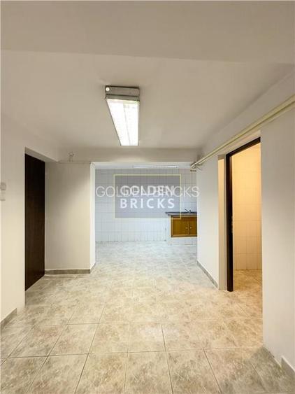 Aviatiei | N. Caramfil | Vila individuala | 430mp | Curte 250mp - 8