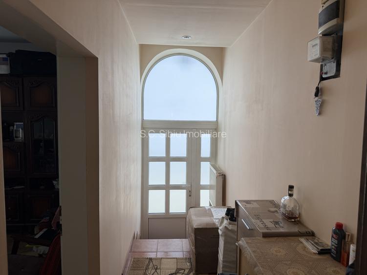 Casa 3 camere zona Calea Poplacii - 6
