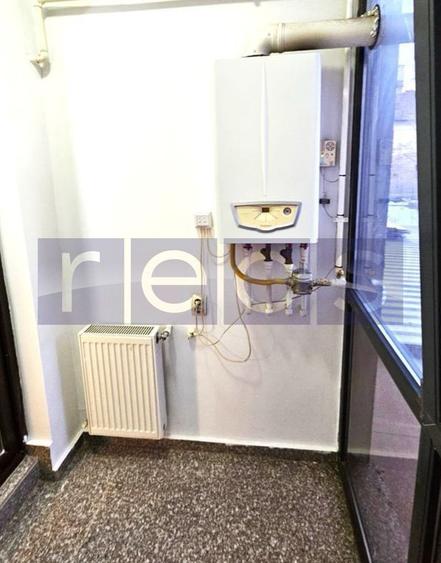 VANZARE GARSONIERA | 35MP | ZONA PIATA ALBA IULIA - 5