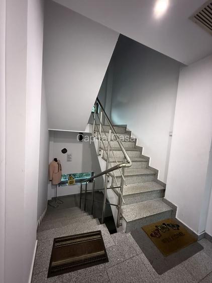 Spațiu Comercial de inchiriat langa AFI - 7