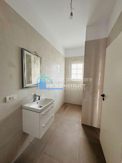 Duplex la cheie | 120 MP | 5 Camere | Giarmata | Comision 0% | - 9