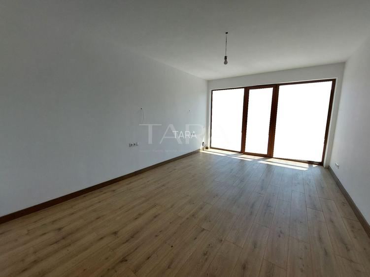 Panoramă superbă și terase impresionante, 4 camere lânga Vivo. - 6