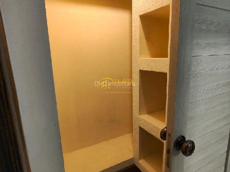 Apartament 2 camere, zona Podu Ros-Cantemir. - 6