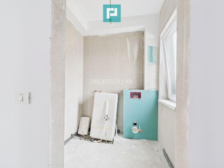 Duplex elegant  cu 5 camere în Dumbrăvița - 8