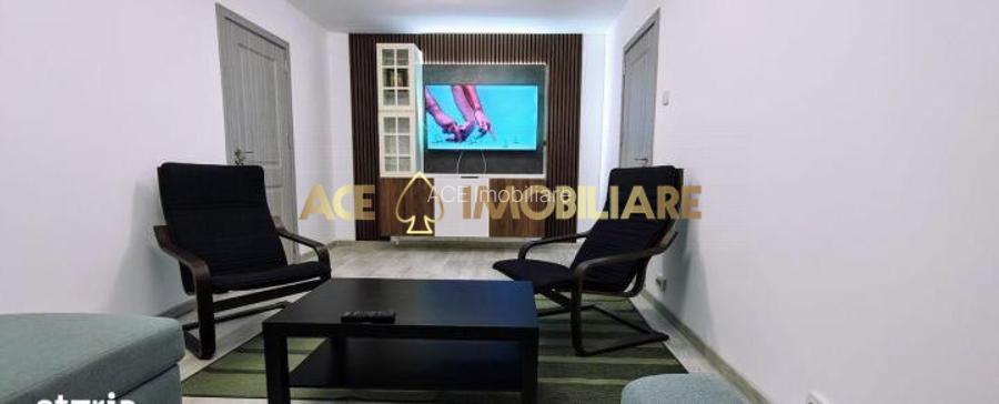 2 Camere de inchiriat | Mosilor | Metrou | Boiler | Mobilat | Utilat - 5