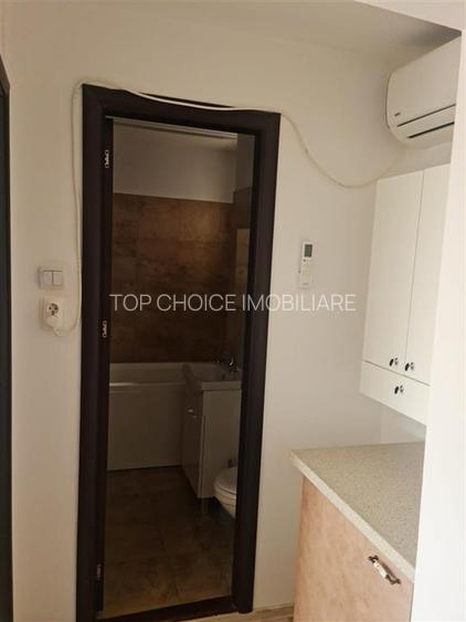 APARTAMENT 2 CAMERE LANGA METROU VICTORIEI | RANDAMENT EXCELENT - 12