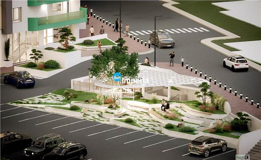 Start Vanzari! Proiect Nou  Nicolina-CUG, ap.1 camera D - 6