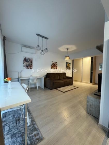 Studio de vânzare – Zona Campus, lângă Facultatea Ovidius(AXV18) - 2