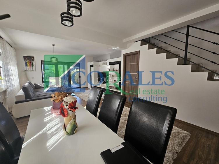 Zona Kaufland. Utilat si mobilat! - 4