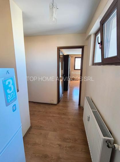 Dorobanti- Amman - 12