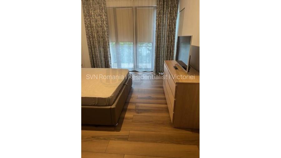 REV2004778 Vila 6 camere zona Baicului - Obor 280 mp - 6