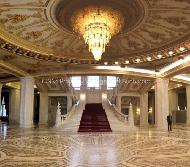 Strada Izvor 2-4 | Palatul Parlamentului | Exclusivitate Bunny Properties - 9