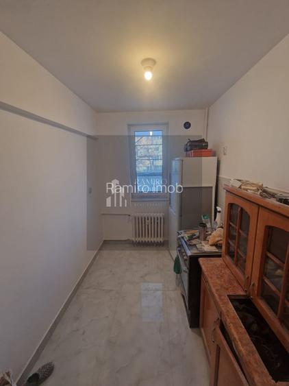 Apartament 2 camere 52 mp/ Brancoveanu/Sector 4 Complet finisat - 5