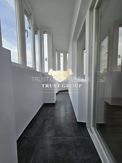 Apartament 3 camere Victoriei  | vedere mixta, etaj 5 - 12