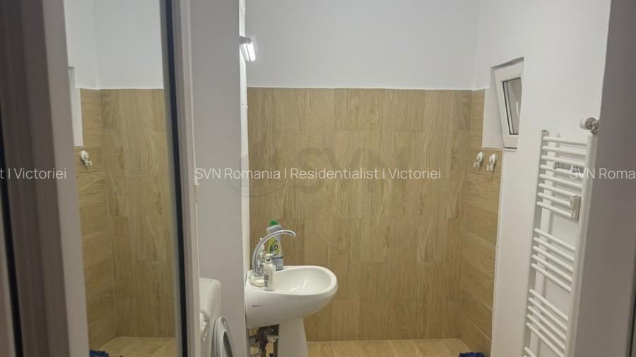 REA1028478 Apartament 3 camere I Colentina I Centrala proprie - 10