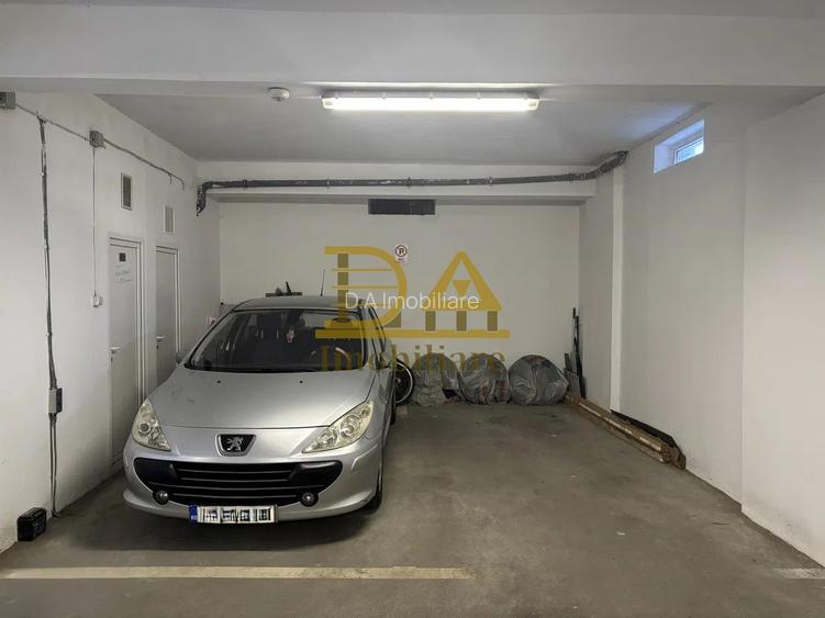 Apartament 2 camere premium | 65 mp | 2 parcări subterane sos Chitila - 10