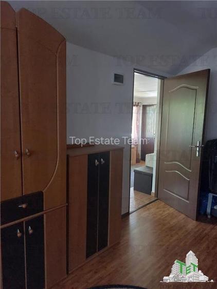 Valea Prahovei - Comarnic/ Casa 3 camere/ pivnita/  curte 550mp/ potential turis - 11