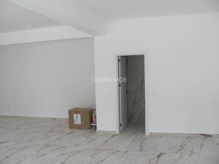 Spatiu Comercial, Parter, 65 mp, Comision 0 - 6