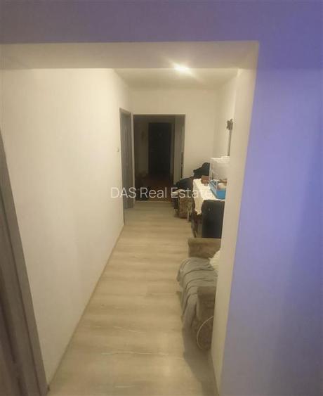Apartament 3 camere | Dristor - Camil Ressu | 200m metrou Dristor - 2