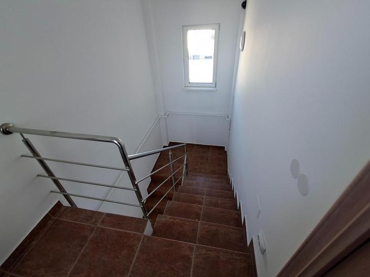3 Camere | Rezidență sau Birouri | Imobil Boutique | Dorobanți – Floreasca