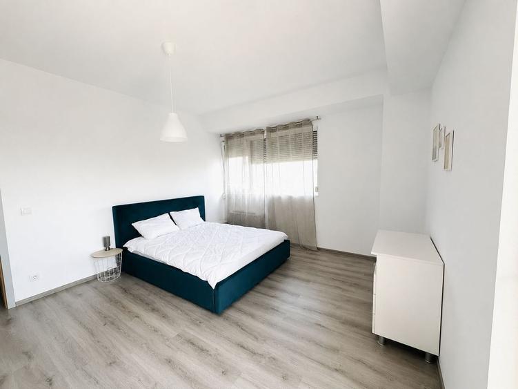 COMISION 0%, APARTAMENT 2 CAMERE, 77 MP, ETAJ 7 DIN 9, TORONTALULUI - 3