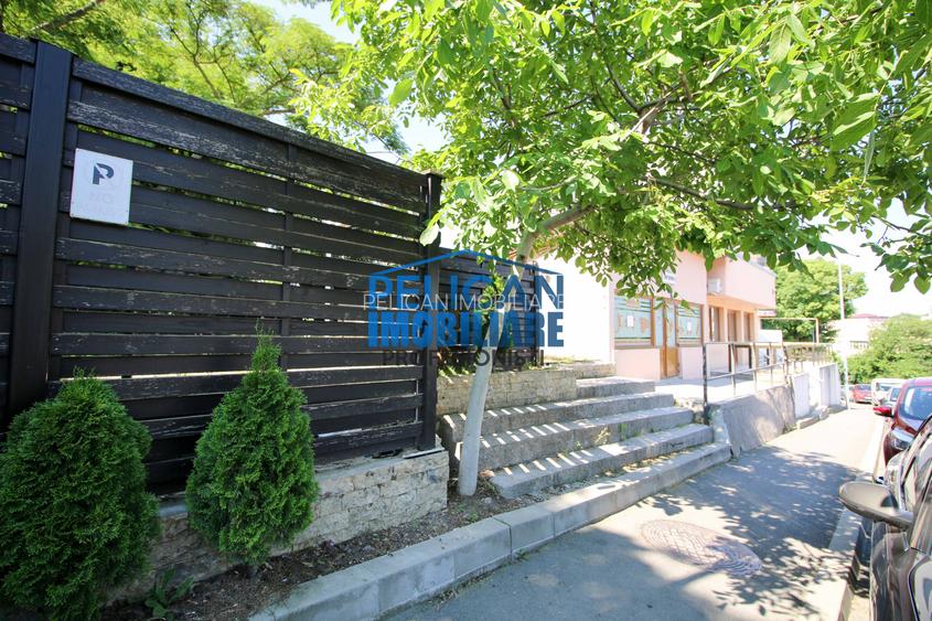 ZONA BIG - TERASA - BAR - RESTAURANT - STRADAL - 11
