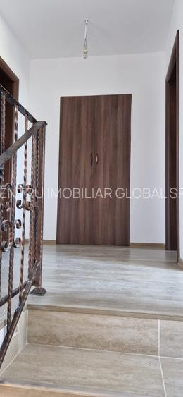 Duplex de Lux de vanzare - 15