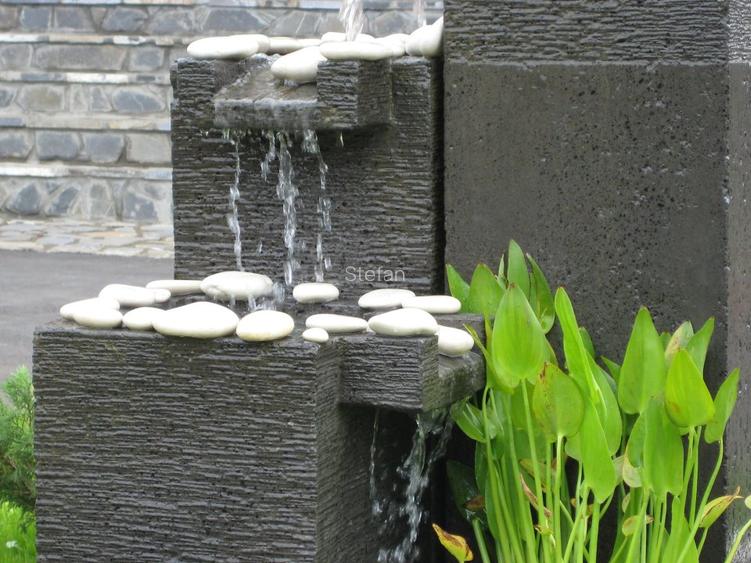 Vila Valea Prahovei Cornu , 15 camere, piscina int.,pretabila camin varstnici - 10