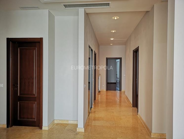 Apartament cu 4 camere Floreasca Lac - 6