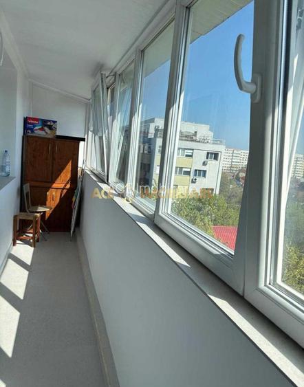 3 Camere de inchiriat | Parcul Circului | Boiler | PetFriendly | Metrou - 7