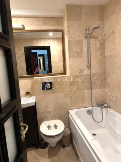 2 CAMERE DECOMANDAT EXCLUSIVE COPOU IASI - 6