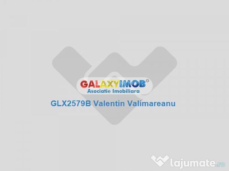 Apartament 2 camere Jiului complet mobilat si utilat s020 - 30