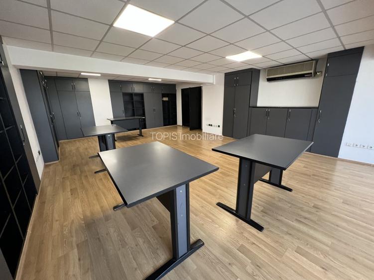 UNIRII / METROU UNIRII / PAZA 24/7 / COMISION 0% - 7