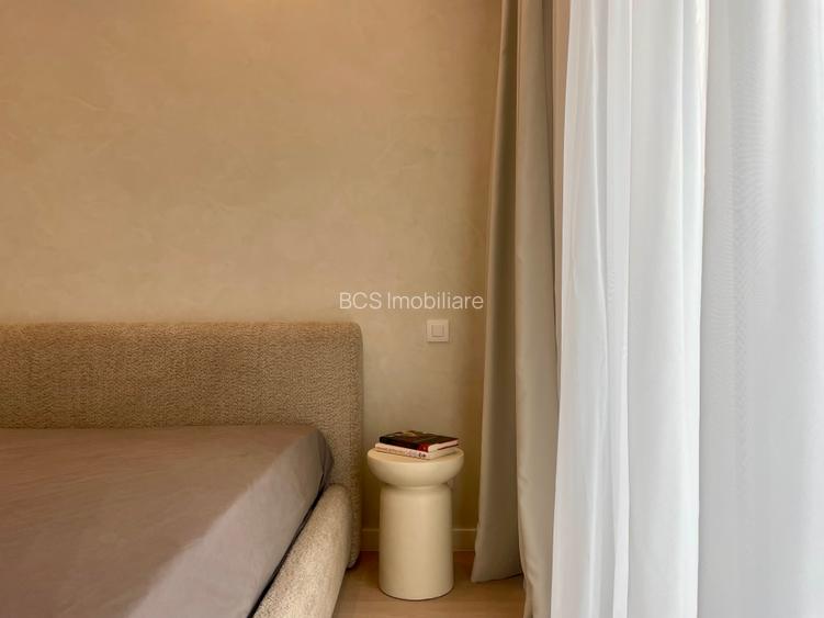 Prima inchiriere - 2 camere 55 mp - Aviației - 15